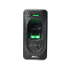 Биометрический считыватель ZKTeco FR1200