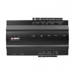 Біометричний контролер ZKTeco inBio160 Біометричний контролер ZKTeco inBio160