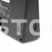 Биометрический терминал ZKTeco K20/ID со сканированием отпечатка пальца и карт доступа EM-Marine