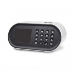 Биометрический терминал ZKTeco D1