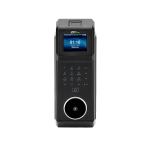 Биометрический терминал ZKTeco PA10 Биометрический терминал ZKTeco PA10