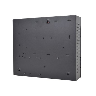 Біометричний контролер для 1 дверей ZKTeco inBio160 Pro Box у боксі