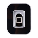 Біометричний зчитувач Сайфрекс FR-N