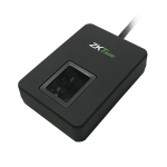 Биометрический считыватель ZKTeco ZK9500 Биометрический считыватель ZKTeco ZK9500