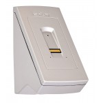 Считыватель Еkey WM 2.0 накладной Считыватель Еkey WM 2.0 накладной