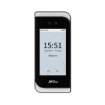 Биометрический терминал распознавания лиц со считывателем EM-Marine ZKTeco SpeedFace M3 влагозащищенный Биометрический терминал распознавания лиц со считывателем EM-Marine ZKTeco SpeedFace M3 влагозащищенный