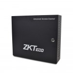 Контролер керування ліфтами в боксі ZKTeco EC10 Package B