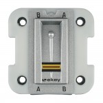 Зчитувач Еkey ОМ I