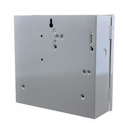 Блок безперебійного живлення Yli Electronic ABK-902-12-5 трансформаторний