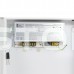 Блок безперебійного живлення Full Energy BBG-245