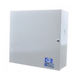 Блок бесперебойного питания Yli Electronic ABK-902-12-5 трансформаторный Блок бесперебойного питания Yli Electronic ABK-902-12-5 трансформаторный