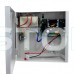 Блок безперебійного живлення Yli Electronic ABK-902-12-5 трансформаторний
