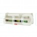 Блок безперебійного живлення Full Energy BBGP-125DIN
