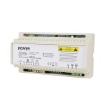 Блок безперебійного живлення Full Energy BBGP-125DIN Блок безперебійного живлення Full Energy BBGP-125DIN