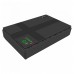 Джерело безперебійного живлення VIA Energy Mini UPS для Wi-Fi роутера