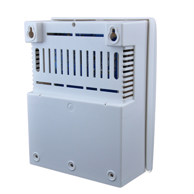 Комплект блок безперебійного живлення Full Energy BBGP-125 + акумулятор 12В 7 Ач для ДБЖ Faraday Electronics FAR7-12