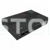 Джерело безперебійного живлення VIA Energy Mini UPS для Wi-Fi роутера
