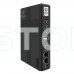 Джерело безперебійного живлення VIA Energy Mini UPS для Wi-Fi роутера