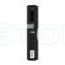 Джерело безперебійного живлення VIA Energy Mini UPS для Wi-Fi роутера