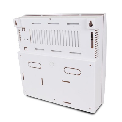 Комплект блок безперебійного живлення Full Energy BBGP-1210 + акумулятор 12В 18 Ач для ИБП Faraday Electronics FAR18-12