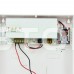 Блок безперебійного живлення Full Energy BBGP-1210 PoE 100W під 18Аг акумулятор