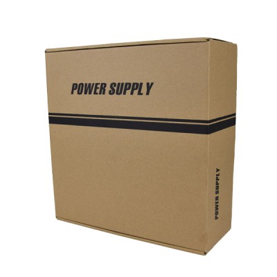 Комплект блок безперебійного живлення Full Energy BBGP-1210 + акумулятор 12В 18 Ач для ИБП Faraday Electronics FAR18-12