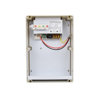 Блок безперебійного живлення Full Energy BBGP-123W Блок безперебійного живлення Full Energy BBGP-123W