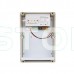 Блок безперебійного живлення Full Energy BBGP-125W
