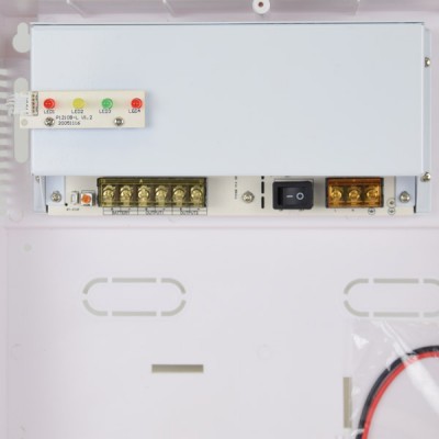 Блок безперебійного живлення Full Energy BBGP-1210 під 18Аг акумулятор Блок безперебійного живлення Full Energy BBGP-1210 під 18Аг акумулятор