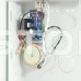 Блок безперебійного живлення RCA-12