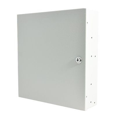 Блок бесперебойного питания RCA-12 Блок бесперебойного питания RCA-12