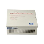 Блок безперебійного живлення з вбудованим реле Yli Electronic YP-902-12-5-В Блок безперебійного живлення з вбудованим реле Yli Electronic YP-902-12-5-В