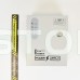 Блок безперебійного живлення Full Energy BBG-124/4 4-канальний