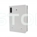 Блок бесперебойного питания BBG-1210/8 PoE 100W для видеонаблюдения 8x12В, 1x48В, 10А под 18Ач аккумулятор