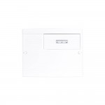 Блок живлення БЖ1215