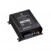 Блок бесперебойного питания со встроенным реле Yli Electronic YP-904-12-3-B