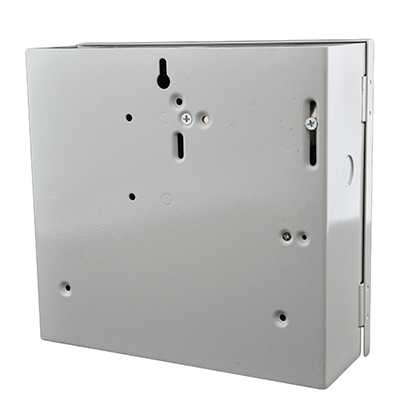 Блок бесперебойного питания со встроенным реле Yli Electronic ABK-902-12-3-В
