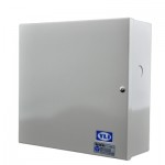 Блок бесперебойного питания со встроенным реле Yli Electronic ABK-902-12-3-В Блок бесперебойного питания со встроенным реле Yli Electronic ABK-902-12-3-В