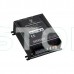 Блок бесперебойного питания со встроенным реле Yli Electronic YP-904-12-3-B
