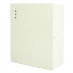 Бокс ATIS 165 x 198 x 73 мм Бокс ATIS 165 x 198 x 73 мм