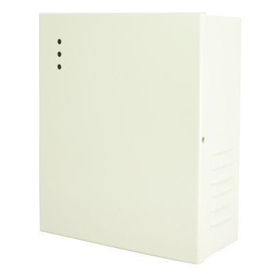 Бокс ATIS 165 x 198 x 73 мм Бокс ATIS 165 x 198 x 73 мм