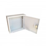 Шкаф VAGOS Super AntiLom 3U-1.5 550 х 500 х 220 мм Шкаф VAGOS Super AntiLom 3U-1.5 550 х 500 х 220 мм