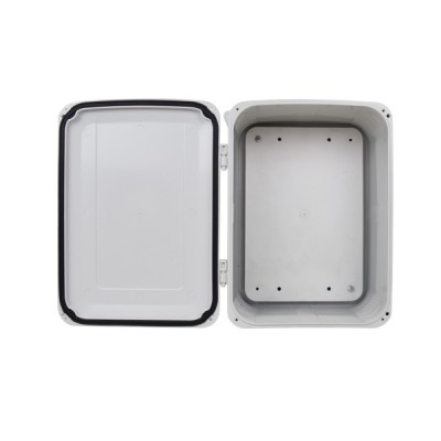 Гермокоробка ATIS AB-BOX 320 х 230 х 140 мм Гермокоробка ATIS AB-BOX 320 х 230 х 140 мм