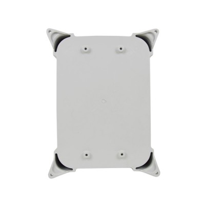 Гермокоробка ATIS AB-BOX 320 х 230 х 140 мм Гермокоробка ATIS AB-BOX 320 х 230 х 140 мм