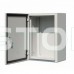 Шафа електрична IP54 400*300*200 (0,8)