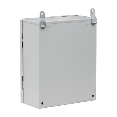 Корпус монтажнй VAGO КЕП 40.30.20-1.0.Ц.0 400 x 300 x 200 мм