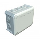 Коробка монтажная OBO Bettermann 151 x 117 x 67 мм (тип Т100 IP 66)