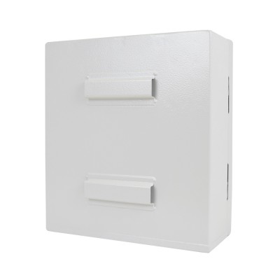 Гермобокс 300 x 330 x 120 мм