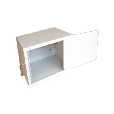 Шафа VAGOS 9U-1.5 520 х 410 х 450 мм Шафа VAGOS 9U-1.5 520 х 410 х 450 мм