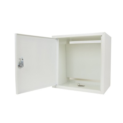 Бокс 300 x 300 x 200 мм (0.8) Бокс 300 x 300 x 200 мм (0.8)